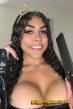 Bisexual Escort Gabriela Reis 23yr - sucking