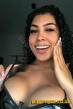 Bisexual Escort Gabriela Reis 23yr - role