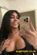 Bisexual Escort Gabriela Reis 23yr - role