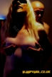 Bisexual Escort Anise 48yr - double penetration