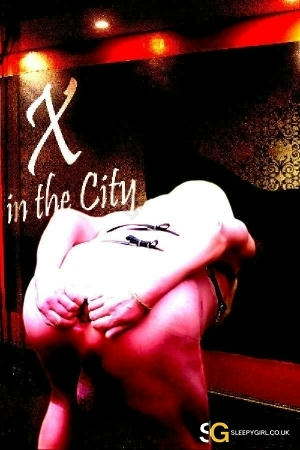 Bisexual Escort Freydis 51yr - voyeurism