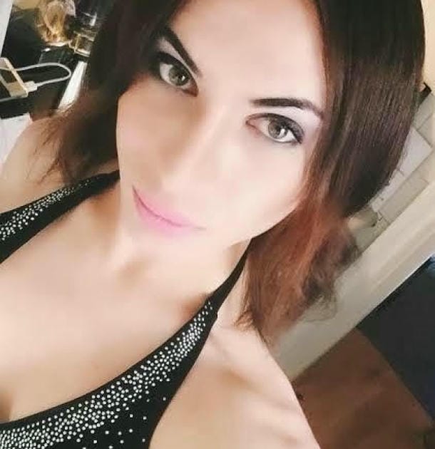 Rent Trans Girls London