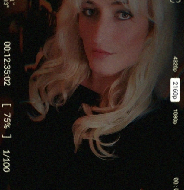 London T-Girl Escorts