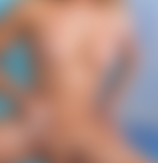 London T-Girl Escorts