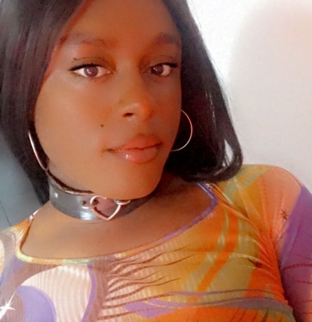 Trans Escort Masseur