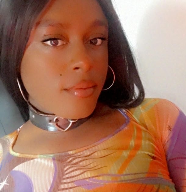 London T-Girl Escorts