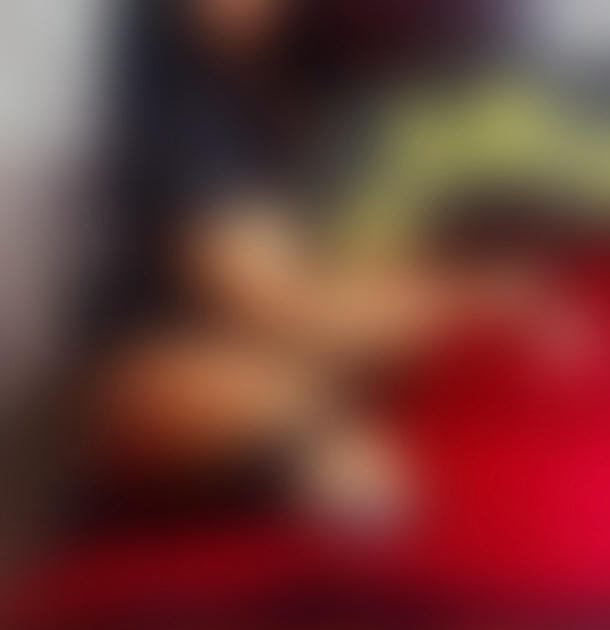 Manchester Gay Escorts