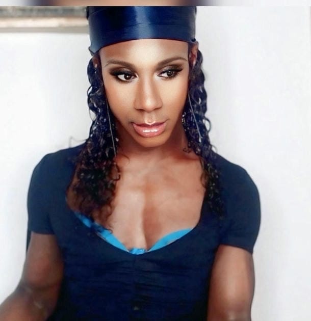 Manchester Gay Escorts