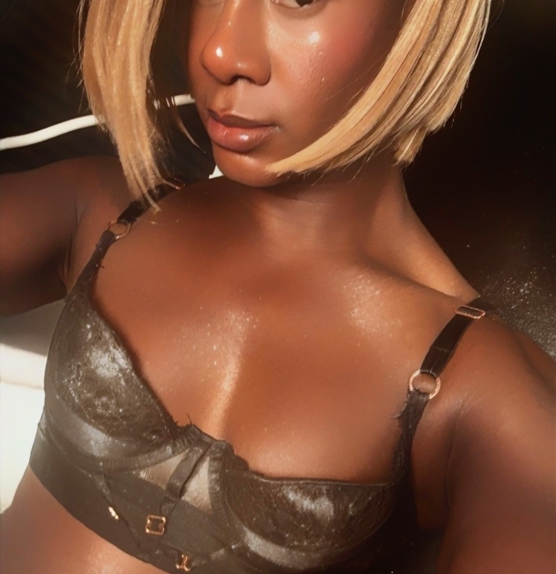 Shemale Sauna London