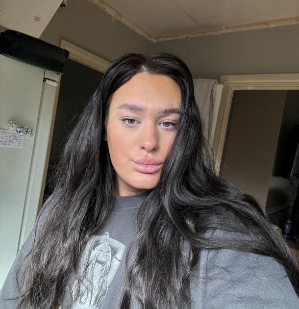 Manchester Gay Escorts