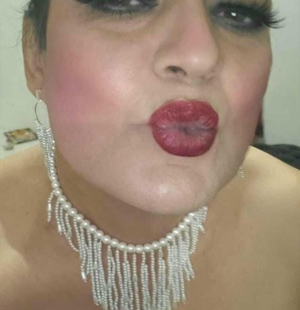 Manchester Gay Escorts