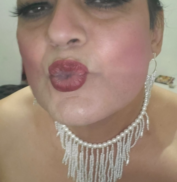Trans Escorts Massage London