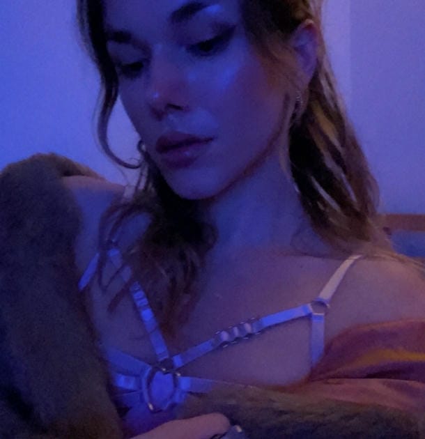 Manchester Gay Escorts