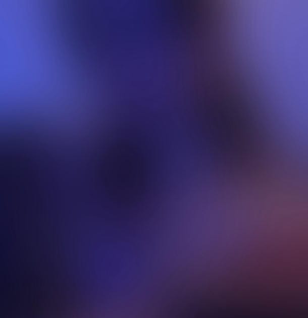 Manchester Gay Escorts