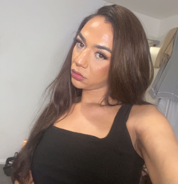 Manchester Gay Escorts