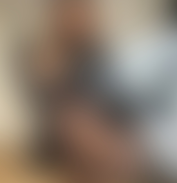 Gay Sauna Manchester