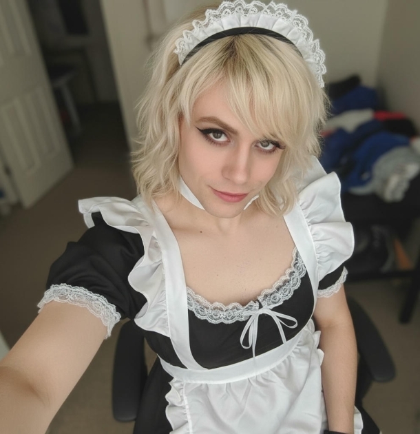 Rent Trans Girls London