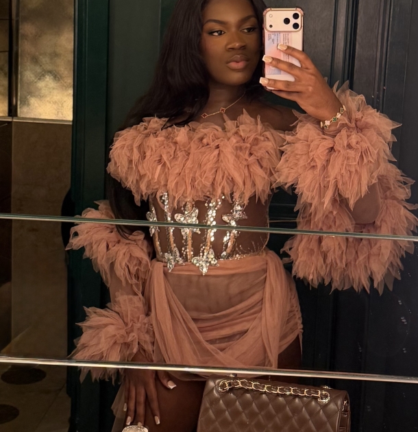 Rent Trans Girls London