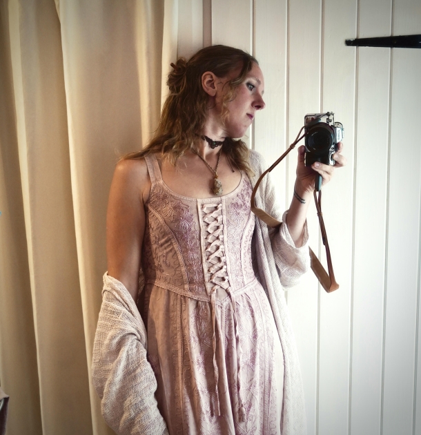 Shemale Sauna Manchester