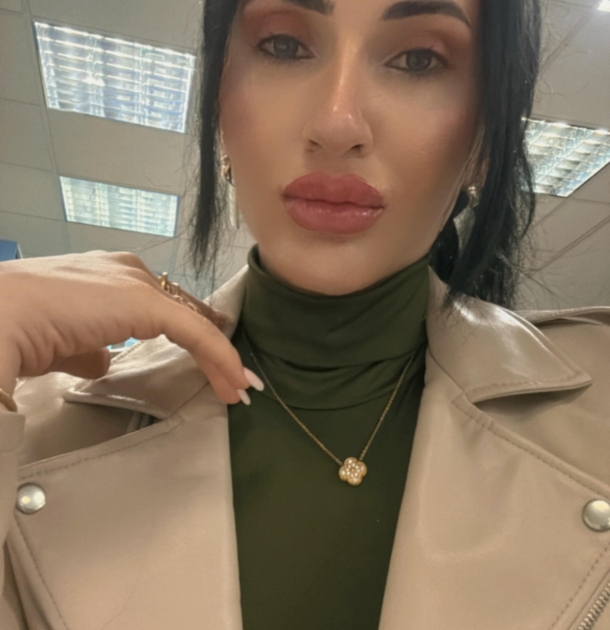 Manchester Gay Escorts