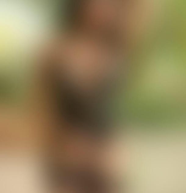 Manchester Gay Escorts