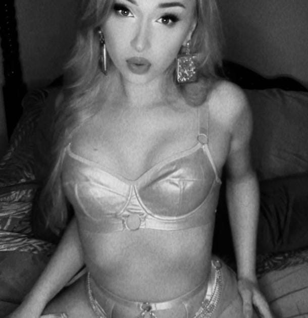 Manchester Gay Escorts