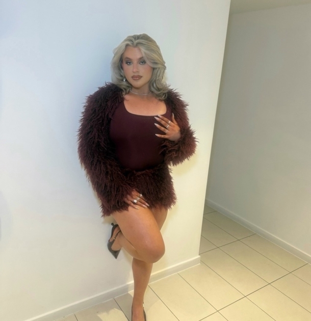 London T-Girl Escorts