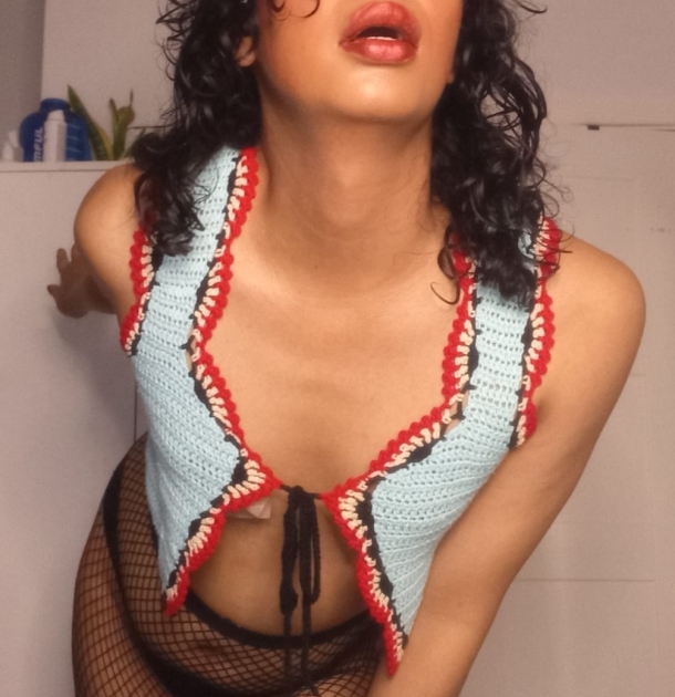 Rent Trans Girls London