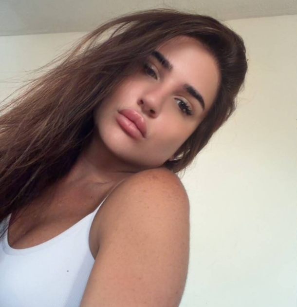 Manchester T-Girls Escorts