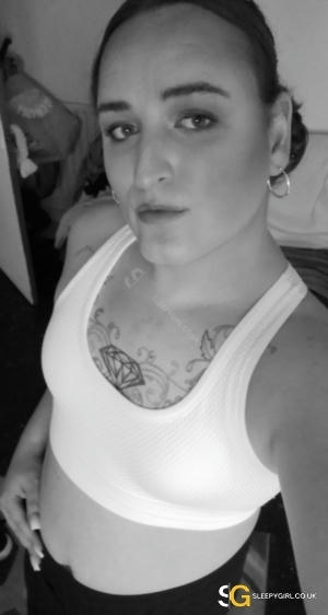 Bisexual Escort Kourtney 29yr - massage