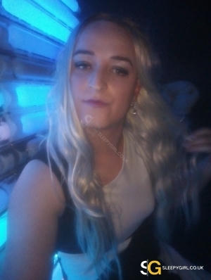 Escort Brandan James/kourtney 25yr - wrestling