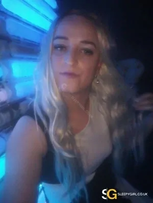 Escort Brandan James/kourtney 25yr - wrestling