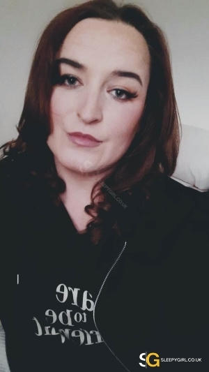 Bisexual Escort Kourtney 29yr - massage