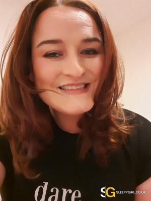 Bisexual Escort Kourtney 29yr - masseur