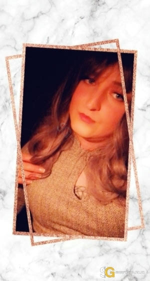 Bisexual Escort Kourtney 28yr - sauna
