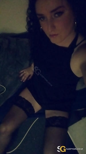 Bisexual Escort Brandan James/kourtney 25yr - massage