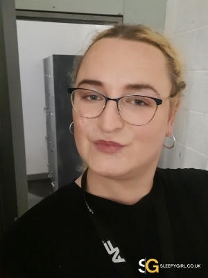 Bisexual Escort Kourtney 29yr - exhibitionist