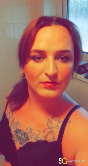 Bisexual Escort Kourtney 28yr - masseur