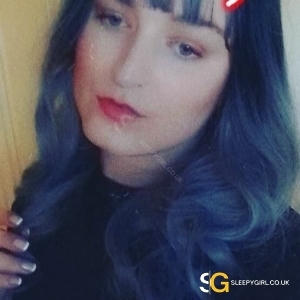 Bisexual Escort Kourtney 28yr - massage