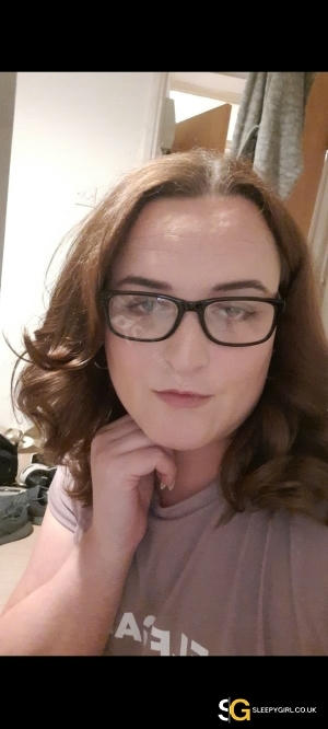 Bisexual Escort Kourtney 29yr - spa