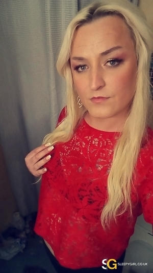 Escort Brandan James/kourtney 25yr - massage
