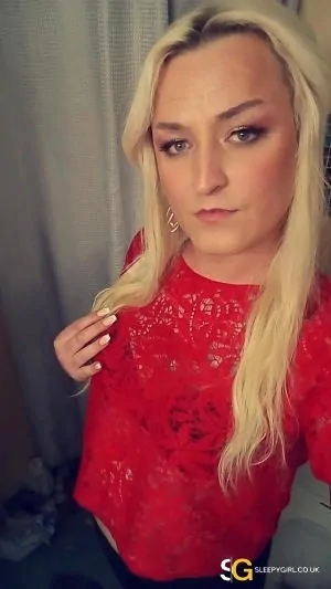 Escort Brandan James/kourtney 25yr - massage