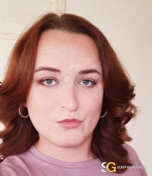 Bisexual Escort Kourtney 29yr - massage