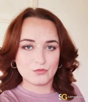 Bisexual Escort Kourtney 29yr - massage
