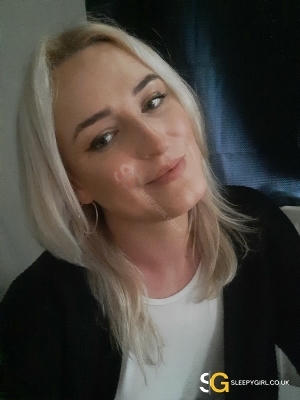 Bisexual Escort Sara 31yr - always safe sex