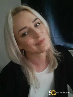 Bisexual Escort Sara 31yr - always safe sex