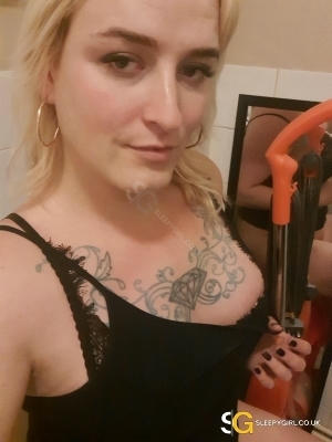 Bisexual Escort Sara 30yr - always safe sex