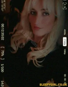 transgender (MTF) T-Girl Sauna Basingstoke Sara
