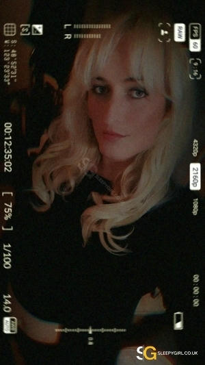 Bisexual Escort Sara 31yr - always safe sex