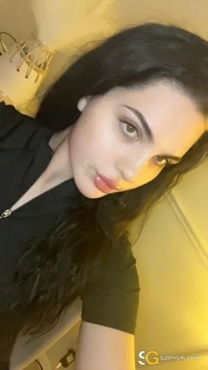 Bisexual Escort Lucia 23yr - blowjob
